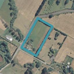 55 Pudjeck Road, Adair