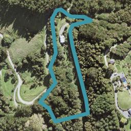 164 Ashton Road, Whangateau, Whangateau