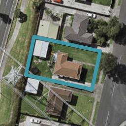 33 Dissmeyer Drive, Clover Park, Auckland
