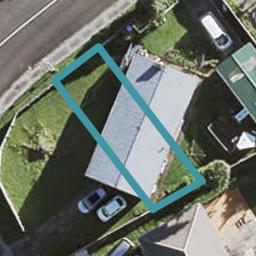101B Penney Avenue, Mount Roskill, Auckland