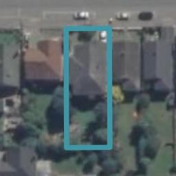 56A North Street, Timaru, Timaru