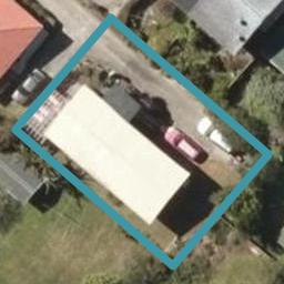 15A Fifth Avenue, Avenues, Whangarei