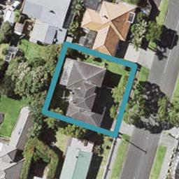4 Grantham Road, Glendowie, Auckland