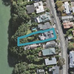 46 Queen Street, Northcote Point, Auckland
