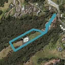 69B Russell Road, Kensington, Whangarei