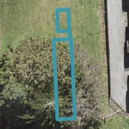 160A Mcleod Road, Te Atatū South, Auckland