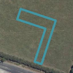 21 Borman Road, Huntington, Hamilton