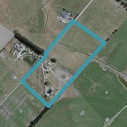 172E Manaia Road, Homebush, Masterton