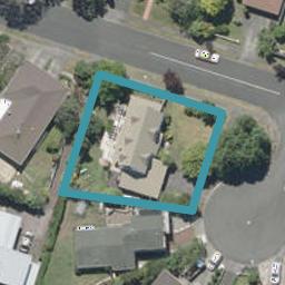 2 Collier Place, Saint Johns Hill, Whanganui