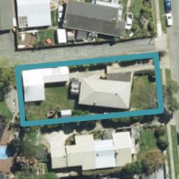 21 Martin Avenue, Wakefield