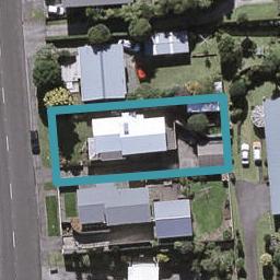 103 Awanui Street, Merrilands, New Plymouth