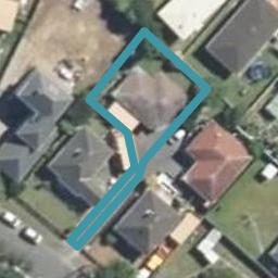 65A Gordon Street, Avalon, Lower Hutt