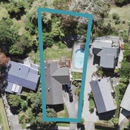 88 Tiroroa Avenue, Te Atatu South, Auckland
