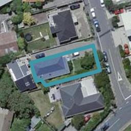 3 Quetta Street, Ngaio, Wellington