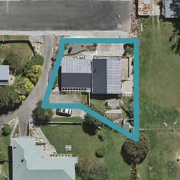 11 Medway Street, Kingswell, Invercargill