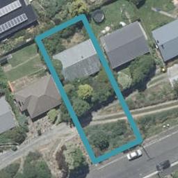 169 Evans Street, Opoho, Dunedin