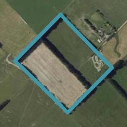 91 Camp Road, Linton, Palmerston North