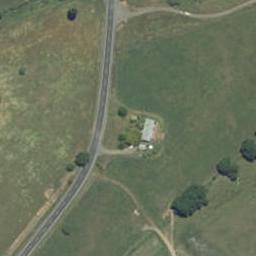 201 Gillard Road, Ngāhinapōuri, Ōhaupō