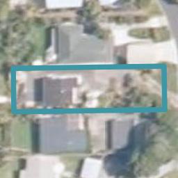 12 BUSH POINT RD, Cable Bay, cable bay