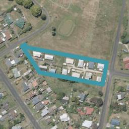 15 Waitai Street, Castlecliff, Whanganui