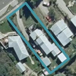 186 Upton Street, Wanaka