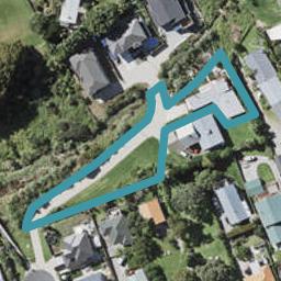 9 Merwood Lane, Devonport, Auckland