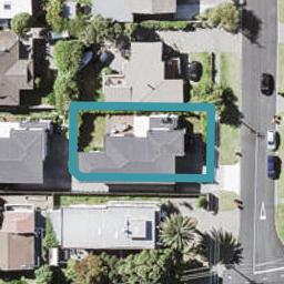 4A Rothesay Bay Road, Rothesay Bay, Auckland