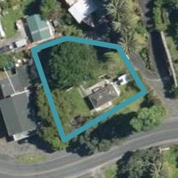 4 Florance Avenue, Russell, Russell