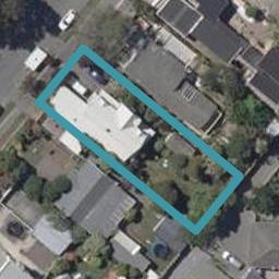 33 Clark Street, Sumner, Christchurch