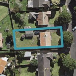 12 Waitangi Road, Onehunga, Auckland