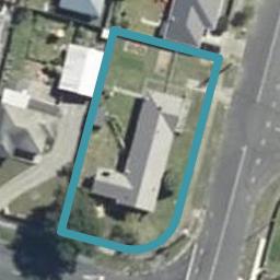 127 Kowhai Street, Naenae, Lower Hutt