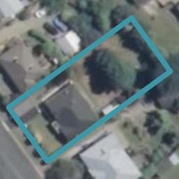 11 Rolleston Street, Watlington, Timaru