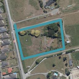 164A Gordonton Road, Puketaha, Hamilton