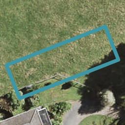 27 Hoia Street, Papakura