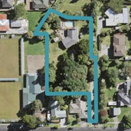 49 George Crescent, Buckland, Pukekohe