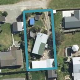 48A Inkerman Street, Renwick