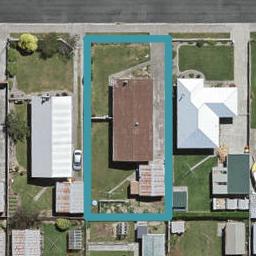 33 Kelso Crescent, Strathern, Invercargill