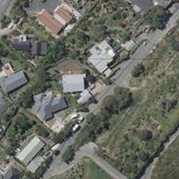 24 Ocean View Terrace, Sumner, Christchurch