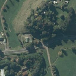 60 Arapuni Road, Putāruru