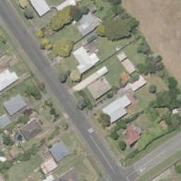 36 Polson Street, Castlecliff, Whanganui
