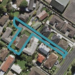 1/10 Birdwood Avenue, Papatoetoe, Auckland