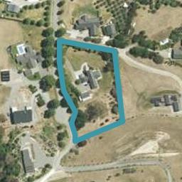 27 Dry Hills Rise, Riverlands