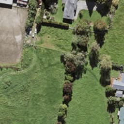 21 Oranga Drive, Westgate, Auckland