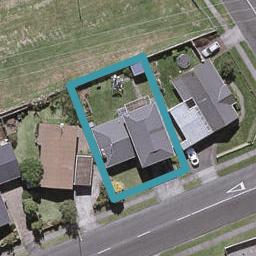 23 Puketotara Street, Highlands Park, New Plymouth