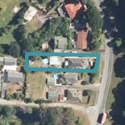 62 Maymorn Road, Te Marua, Upper Hutt