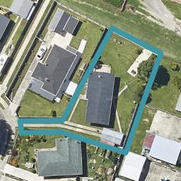 19 Matipo Place, Edgecumbe, Edgecumbe