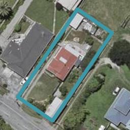 84 Rahui Road, Otaki