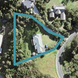 65 Scott Road, Stanmore Bay, Whangaparaoa