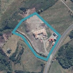 53 Patience Bay Drive, Te Anau, Te Anau