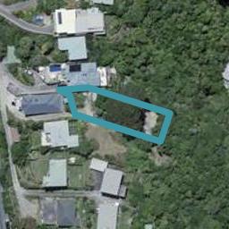 192A Nevay Road, Karaka Bays, Wellington